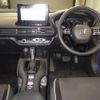 honda zr-v 2024 CFJ1692332 image 3