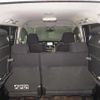 honda stepwagon 2009 CFJ1536102 image 7