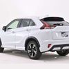 mitsubishi eclipse-cross 2023 -MITSUBISHI--Eclipse Cross 5BA-GK1W--GK1W-0601732---MITSUBISHI--Eclipse Cross 5BA-GK1W--GK1W-0601732- image 20