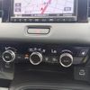 honda vezel 2023 -HONDA--VEZEL 6AA-RV6--RV6-1018618---HONDA--VEZEL 6AA-RV6--RV6-1018618- image 10