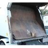 isuzu forward 2011 CFJ1806608 image 47