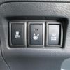 suzuki spacia 2014 CFJ1589756 image 5