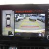toyota c-hr 2022 quick_quick_6AA-ZYX11_ZYX11-2057206 image 17