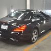 mercedes-benz sl-class 2017 -MERCEDES-BENZ--Benz SL WDD2314662F046442---MERCEDES-BENZ--Benz SL WDD2314662F046442- image 2