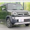 mazda flair-crossover 2015 CFJ1716984 image 16