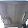 mitsubishi-fuso canter 2018 CFJ1498559 image 72