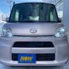 daihatsu tanto 2015 GOO_JP_700030018430240123001 image 2