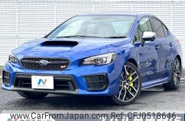 subaru wrx 2020 -SUBARU--WRX CBA-VAB--VAB-036600---SUBARU--WRX CBA-VAB--VAB-036600-