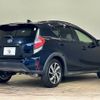 toyota aqua 2017 quick_quick_DAA-NHP10H_NHP10-6656618 image 17