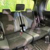 toyota alphard 2020 quick_quick_AGH30W_AGH30-9011939 image 11