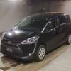 toyota sienta 2016 -TOYOTA--Sienta NSP170G-7036723---TOYOTA--Sienta NSP170G-7036723- image 1