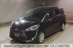 toyota sienta 2016 -TOYOTA--Sienta NSP170G-7036723---TOYOTA--Sienta NSP170G-7036723-