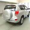 toyota rav4 2006 ENHANCEAUTO_1_ea293792 image 3