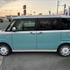 daihatsu move-canbus 2018 -DAIHATSU--Move Canbus DBA-LA800S--LA800S-0120808---DAIHATSU--Move Canbus DBA-LA800S--LA800S-0120808- image 5