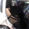 suzuki alto-lapin 2014 -SUZUKI--Alto Lapin HE22S--436450---SUZUKI--Alto Lapin HE22S--436450- image 31