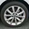 volkswagen golf 2019 -VOLKSWAGEN--VW Golf DBA-AUCJZ--WVWZZZAUZKW143156---VOLKSWAGEN--VW Golf DBA-AUCJZ--WVWZZZAUZKW143156- image 12