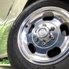 toyota hiace-wagon 2010 CFJ1708172 image 15