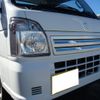 suzuki carry-truck 2024 -SUZUKI 【和歌山 480ﾜ2086】--Carry Truck DA16T--827446---SUZUKI 【和歌山 480ﾜ2086】--Carry Truck DA16T--827446- image 29