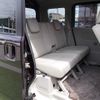 nissan clipper-rio 2022 CFJ1647367 image 6