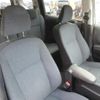 toyota sienta 2016 CFJ1836785 image 15