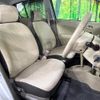 suzuki alto 2010 CFJ1708918 image 5