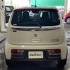 suzuki alto 2015 -SUZUKI--Alto DBA-HA36S--HA36S-861507---SUZUKI--Alto DBA-HA36S--HA36S-861507- image 23