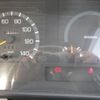 mitsubishi-fuso canter 1997 GOO_NET_EXCHANGE_0208649A30210209W001 image 8