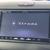 honda freed-hybrid 2022 CFJ1532701 image 3