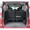 nissan serena 2017 -NISSAN--Serena DAA-GFC27--GFC27-056420---NISSAN--Serena DAA-GFC27--GFC27-056420- image 16