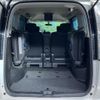 nissan serena 2013 CFJ1586044 image 11