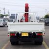 toyota dyna-truck 2018 -TOYOTA--Dyna TKG-XZU650--XZU650-0010058---TOYOTA--Dyna TKG-XZU650--XZU650-0010058- image 6