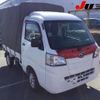 subaru sambar-truck 2016 -SUBARU--Samber Truck S510J-0015023---SUBARU--Samber Truck S510J-0015023- image 1