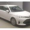 toyota corolla-fielder 2020 quick_quick_DBA-NRE161G_0087279 image 1