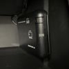 daihatsu mira-tocot 2021 quick_quick_LA550S_LA550S-0044153 image 6