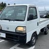 honda acty-truck 1996 Mitsuicoltd_HDAT2306217R0504 image 3