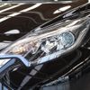 nissan note 2018 -NISSAN--Note DAA-HE12--HE12-233764---NISSAN--Note DAA-HE12--HE12-233764- image 25