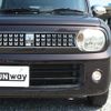 suzuki alto-lapin 2013 -SUZUKI--Alto Lapin HE22S--HE22S-410159---SUZUKI--Alto Lapin HE22S--HE22S-410159- image 13