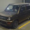 daihatsu naked 2000 -DAIHATSU--Naked GH-L750S--L750S-0026943---DAIHATSU--Naked GH-L750S--L750S-0026943- image 1