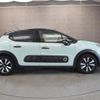 citroen c3 2018 CFJ1775857 image 9