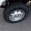 honda acty-truck 1997 No5354 image 27