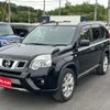 nissan x-trail 2013 quick_quick_NT31_NT31-313430 image 15