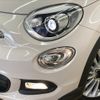 fiat 500x 2016 quick_quick_ABA-33414_ZFA3340000P460192 image 19