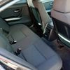 bmw 3-series 2008 2 image 11