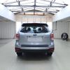 subaru forester 2016 ENHANCEAUTO_1_ea289791 image 4