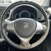 suzuki wagon-r 2013 -SUZUKI--Wagon R DBA-MH34S--MH34S-725894---SUZUKI--Wagon R DBA-MH34S--MH34S-725894- image 4