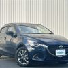 mazda demio 2018 -MAZDA--Demio 6BA-DJLFS--DJLFS-609606---MAZDA--Demio 6BA-DJLFS--DJLFS-609606- image 1