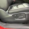 mazda cx-5 2023 CFJ1581382 image 7