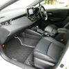 toyota corolla-touring-wagon 2020 CFJ1708852 image 14