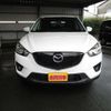 mazda cx-5 2012 CFJ1544225 image 2