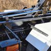 mitsubishi-fuso fighter 2015 GOO_NET_EXCHANGE_0402556A30250225W001 image 50